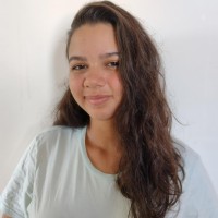 Amanda Carolina
