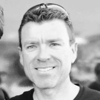 David Dalmasso