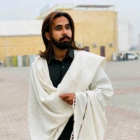 Momin Ali