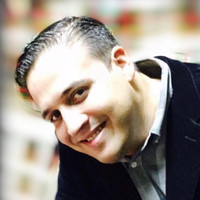 Jaime Valero