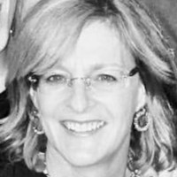 Ann White