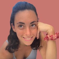 Naama Reshef