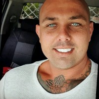 Nathan May