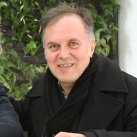 Giuseppe Rizzo