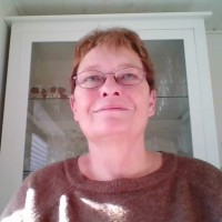 Merete Rasmussen