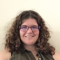 Melinda Kimball