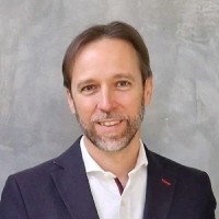 Jordi Matías Garcia