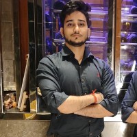 Nikhil Thakur