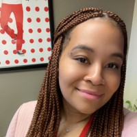 Maurissa Hill