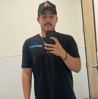 Alan Ruvalcaba
