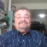 Charles Wills, Ma, Ms Ed., Bcba, Laba, Bsl