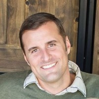 Adam Dille
