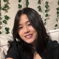 Emily Fu