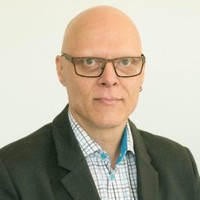 Kimmo Kuoksa