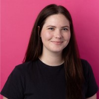 Julia Allegretto Leibold