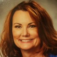 Jeannie Clarke