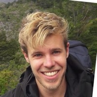 Luc Scholten