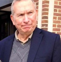 Robert Knopf Sr