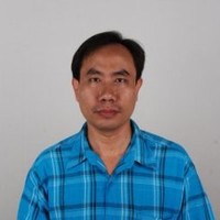 Taufik Hidayat
