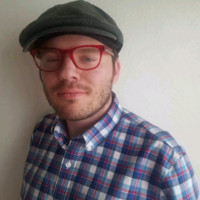 Aaron Kaszian