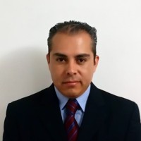 Andrés Larios