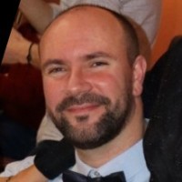 Julien Huet