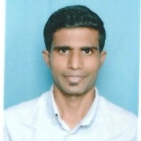 Kulbhushan Arekar