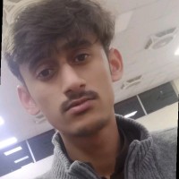 Shakeel Ahmad