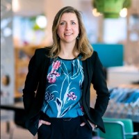 Anneloes Blankendaal