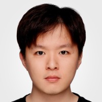 Lingfeng Wan, Cesga