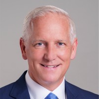 Marc Pearce