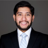 Fernando Muñoz Dominguez