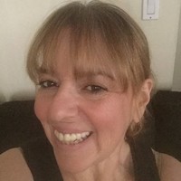 Elizabeth Jarushewsky