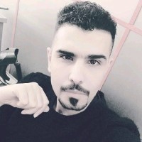 Hisham Samir