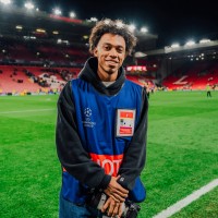 Issa Ndoye