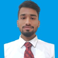 Husain Nagdawala