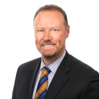 Rob Neubauer