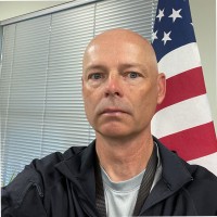Craig Andersen