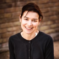 Nicola Porter