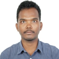 G Muthukumar