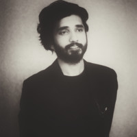 Arsal Kazmi