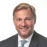 Mike Auldridge