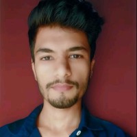 Priyanshu Srivastava
