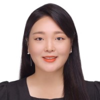 Jin Ryu