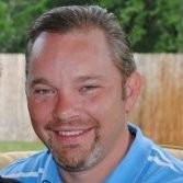 Brian Michalik