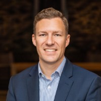 Martin Damm Jensen