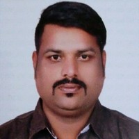 Raj Jain