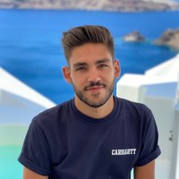 Gauthier Rosario