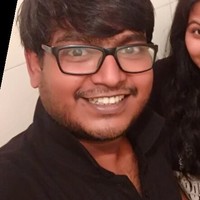 Sebak Biswas