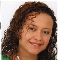 Carolina Espinosa Jara